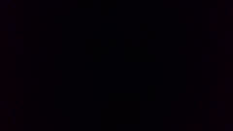 Snapshot of skippy_lafleur chatting on February 2, 11:40 am Skippy online show from February 2, 11:40 am