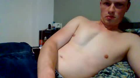 Snapshot of skippyhihi chatting on September 30, 6:13 pm skippyhihi online show from September 30, 6:13 pm