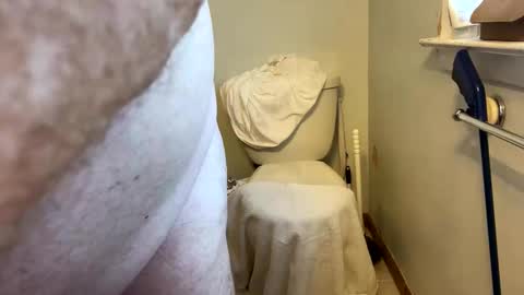 Skipstar  seneca cum online show from September 15, 4:07 pm