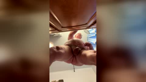 Skipstar  seneca cum online show from February 20, 12:27 pm