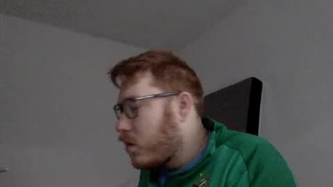 sklave_s online show from February 13, 7:56 am