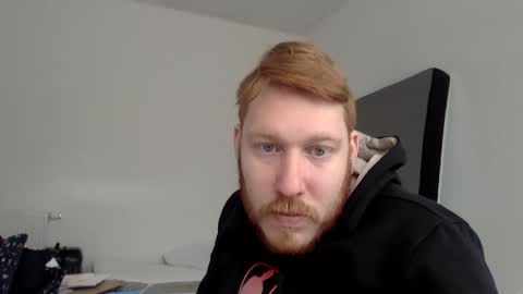 sklave_s online show from February 14, 12:14 pm