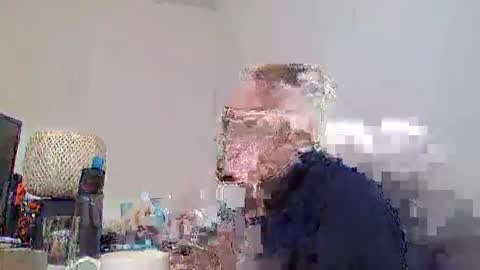 sklave_s online show from March 20, 10:20 am