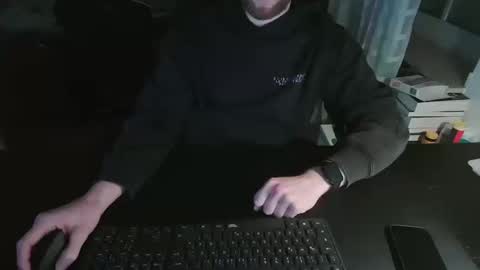 Slave online show from March 12, 3:29 pm