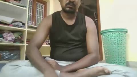 Indianslut1431 online show from October 18, 8:59 am