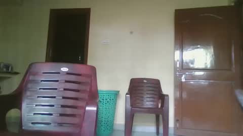 Indianslut1431 online show from November 6, 5:52 am