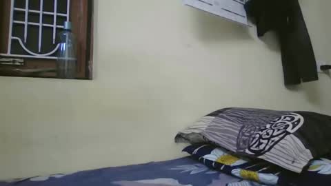 Indianslut1431 online show from March 21, 6:11 pm