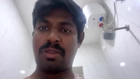 Indianslut1431 online show from March 29, 1:55 pm