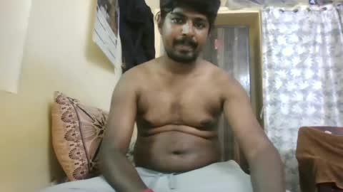Indianslut1431 online show from June 24, 9:08 am