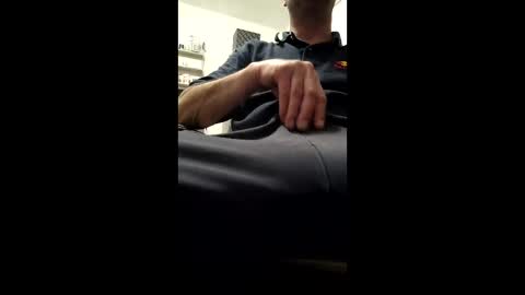 Snapshot of skorpioboy chatting on December 13, 10:59 pm Pussy fan online show from December 13, 10:59 pm