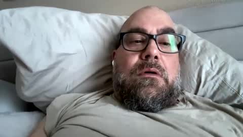 Skout420 online show from September 20, 3:13 pm