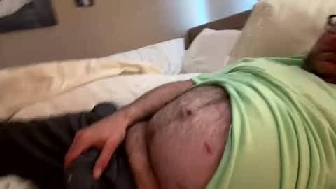 Skout420 online show from March 24, 12:37 am