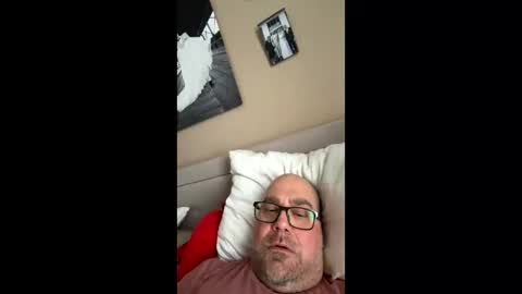 Skout420 online show from April 13, 11:54 pm