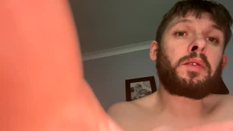 skuzzy25 online show from December 21, 9:23 am