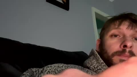 skuzzy25 online show from January 7, 8:45 am