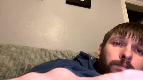 skuzzy25 online show from January 13, 11:06 pm