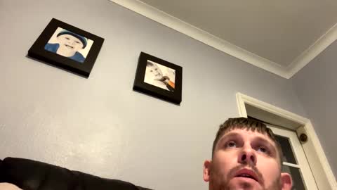 skuzzy25 online show from January 21, 10:51 pm