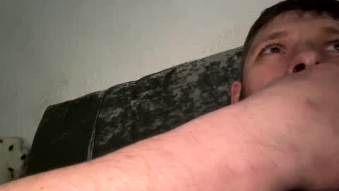 skuzzy25 online show from February 10, 7:15 am