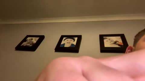 skuzzy25 online show from March 5, 2:57 am