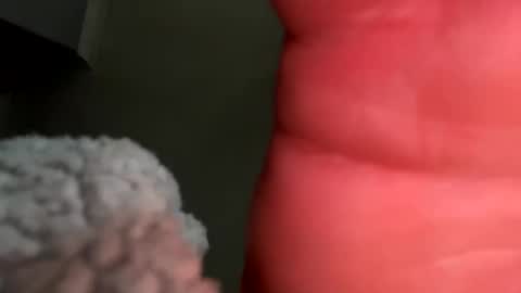 skuzzy25 online show from March 8, 11:05 am