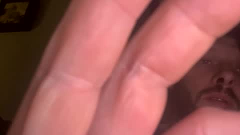 skuzzy25 online show from September 13, 10:53 pm