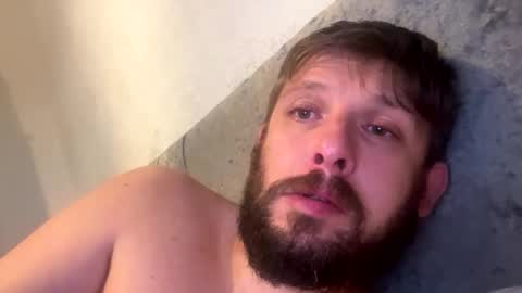 skuzzy25 online show from October 24, 7:05 am