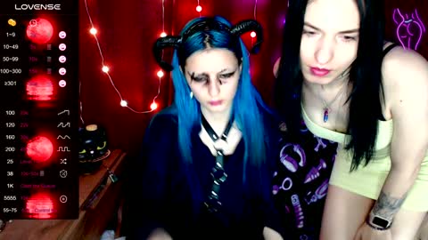 Snapshot of sky9669 chatting on December 3, 4:17 pm Iska Im genderfluid theyheshenot use ht have reasons and Mia my t-gf sheher online show from December 3, 4:17 pm