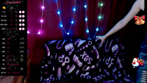 Snapshot of sky9669 chatting on December 21, 3:31 pm Iska Im genderfluid theyheshenot use ht have reasons and Mia my t-gf sheher online show from December 21, 3:31 pm