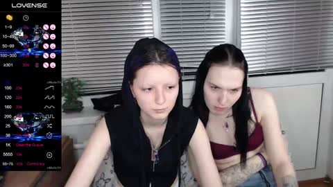 Snapshot of sky9669 chatting on February 22, 4:30 pm Iska Im genderfluid theyheshenot use ht have reasons and Mia my t-gf sheher online show from February 22, 4:30 pm