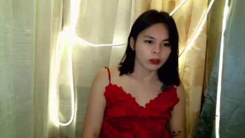 Mj online show from June 6, 11:20 pm