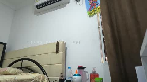 Reuben online show from March 26, 2:44 pm