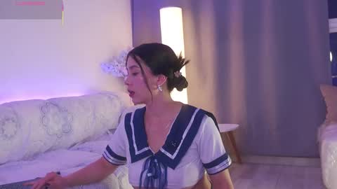  Sky online show from March 8, 1:14 am