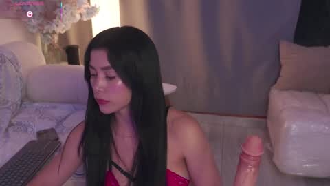  Sky online show from March 23, 12:03 am