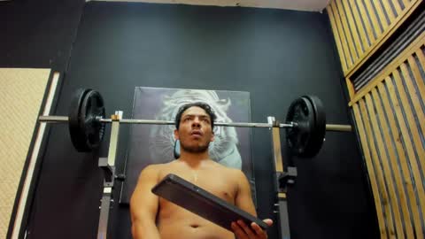 SKY online show from April 10, 3:34 am