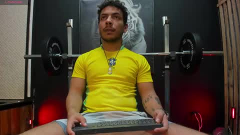 SKY online show from April 16, 3:51 am