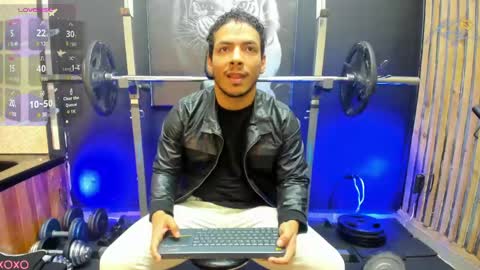 SKY online show from April 18, 3:54 am