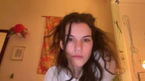 sky lounge online show from April 8, 12:21 am