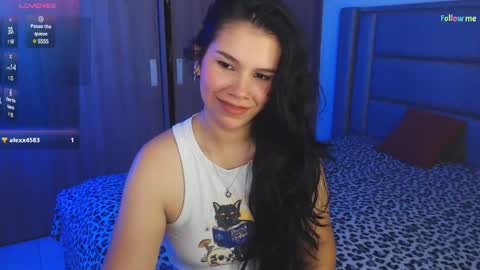 Sky  online show from January 29, 9:33 am