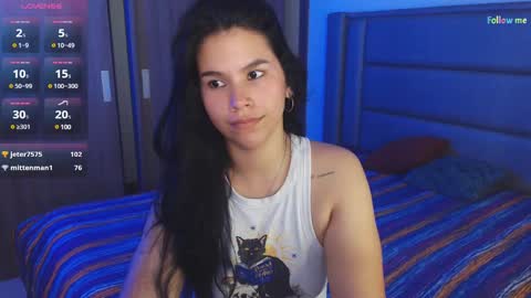 Sky  online show from February 20, 12:04 pm