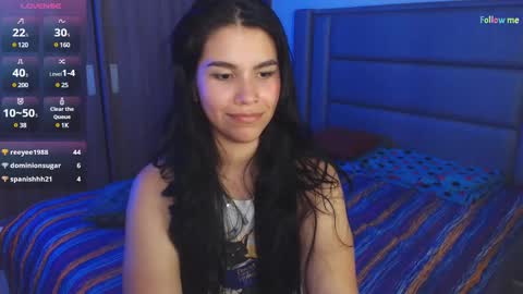 Sky  online show from March 3, 12:27 pm