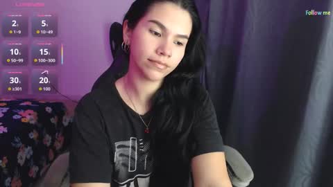 Sky  online show from December 17, 10:43 am