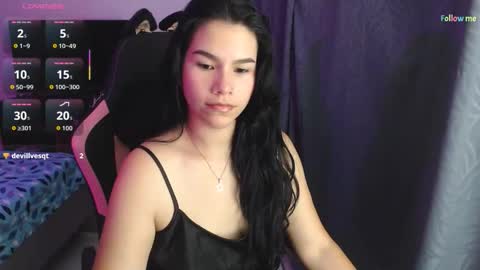 Sky  online show from January 8, 9:44 am