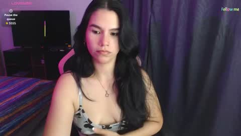 Sky  online show from February 8, 9:13 am