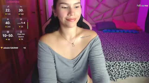 Sky  online show from April 19, 8:13 am