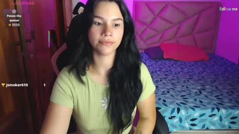 Sky  online show from May 23, 8:51 am