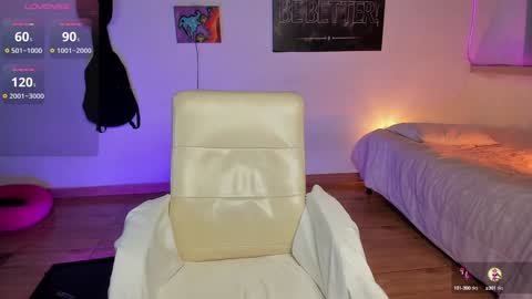 Nabi online show from December 2, 7:03 am