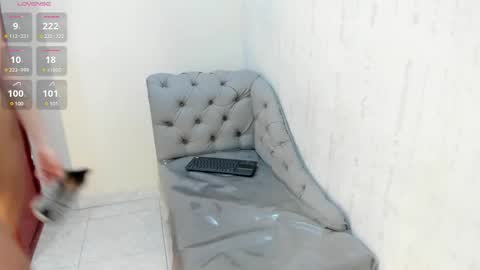 Sky online show from February 19, 12:14 am