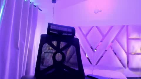sky_vg online show from May 13, 11:18 am