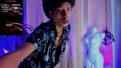 sky_walkerss online show from June 20, 6:00 pm