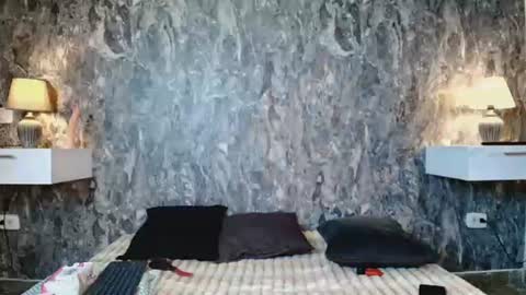 Snapshot of sky_white_ chatting on July 5, 12:01 pm sky_white_ online show from July 5, 12:01 pm